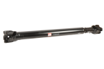 Вал карданный DONGFENG GX DFH4180 в сборе MOVELEX