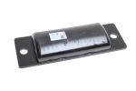 Подушка FAW J5,J6 рессоры MOVELEX