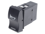 Кнопка FAW J6,4250,3250,3310,E5 звукового сигнала MOVELEX