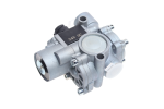 Клапан электромагнитный FAW J5,J6,4250 MOVELEX