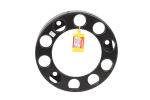 Колпак колеса FAW 3250 (6х6) MOVELEX
