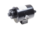Бачок ГУРа FAW J7,4180 MOVELEX