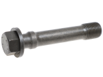 Болт SITRAK HOWO крепления маховика (M16x1.5x80) MOVELEX