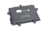 Крышка FAW J7,4180 блока предохранителей (шасси) MOVELEX