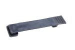 Держатель брызговика FAW J7,4180 MOVELEX