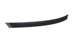 Накладка фары FAW J7,4180 декоративная левая MOVELEX