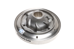 Ротор DONGFENG АКПП ZF MOVELEX