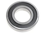 Подшипник КПП HYUNDAI Porter KIA Bongo 3 (06-) вала промежуточного шариковый MOVELEX