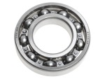 Подшипник КР ГАЗ-66 MOVELEX