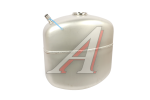 Бак FAW J7 для мочевины (AdBlue) MOVELEX