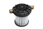 Фильтр масляный АКПП FAW J7,4180 (элемент) ZF MOVELEX