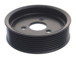 Шкив ГАЗ-3302 дв.CUMMINS ISF 2.8 насоса ГУРа MOVELEX