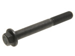 Болт ГАЗ-3302 дв.CUMMINS ISF (2.8/3.8) натяжителя ремня М10х1.50х80 MOVELEX