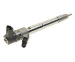Форсунка ГАЗ-3302 дв.CUMMINS ISF 2.8 MOVELEX
