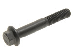 Болт КАМАЗ,ГАЗ дв.CUMMINS ISF 3.8,ISBe коллектора выпускного MOVELEX