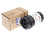 Фильтр масляный ГАЗ-3309,3310 (дв.CUMMINS) MOVELEX