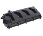Крышка клапанная ГАЗ-3302 дв.CUMMINS ISF 2.8 ЕВРО-5 MOVELEX