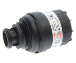 Фильтр масляный ГАЗ-3302 (дв.CUMMINS) MOVELEX